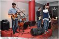 069CoffingHouse_Facolta_Ingegneria_LiveMusic_Party_LovePhoto_05042012