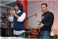078CoffingHouse_Facolta_Ingegneria_LiveMusic_Party_LovePhoto_05042012