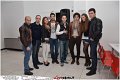 090CoffingHouse_Facolta_Ingegneria_LiveMusic_Party_LovePhoto_05042012
