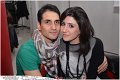 134CoffingHouse_Facolta_Ingegneria_LiveMusic_Party_LovePhoto_05042012