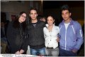 137CoffingHouse_Facolta_Ingegneria_LiveMusic_Party_LovePhoto_05042012