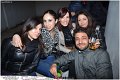 166CoffingHouse_Facolta_Ingegneria_LiveMusic_Party_LovePhoto_05042012