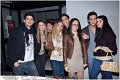 181CoffingHouse_Facolta_Ingegneria_LiveMusic_Party_LovePhoto_05042012