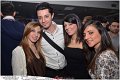 199CoffingHouse_Facolta_Ingegneria_LiveMusic_Party_LovePhoto_05042012