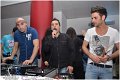 223CoffingHouse_Facolta_Ingegneria_LiveMusic_Party_LovePhoto_05042012