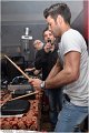 236CoffingHouse_Facolta_Ingegneria_LiveMusic_Party_LovePhoto_05042012