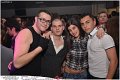 260CoffingHouse_Facolta_Ingegneria_LiveMusic_Party_LovePhoto_05042012