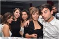 269CoffingHouse_Facolta_Ingegneria_LiveMusic_Party_LovePhoto_05042012