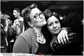 290CoffingHouse_Facolta_Ingegneria_LiveMusic_Party_LovePhoto_05042012
