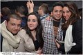 295CoffingHouse_Facolta_Ingegneria_LiveMusic_Party_LovePhoto_05042012