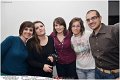 335CoffingHouse_Facolta_Ingegneria_LiveMusic_Party_LovePhoto_05042012