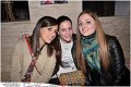 360CoffingHouse_Facolta_Ingegneria_LiveMusic_Party_LovePhoto_05042012