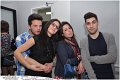 371CoffingHouse_Facolta_Ingegneria_LiveMusic_Party_LovePhoto_05042012