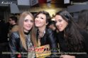 003CoffingHouse_University_E_Mediterranea_LovePhoto_06032014