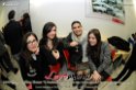 004CoffingHouse_University_E_Mediterranea_LovePhoto_06032014