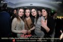 006CoffingHouse_University_E_Mediterranea_LovePhoto_06032014