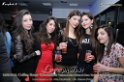 008CoffingHouse_University_E_Mediterranea_LovePhoto_06032014
