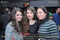 010CoffingHouse_University_E_Mediterranea_LovePhoto_06032014