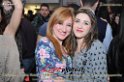 013CoffingHouse_University_E_Mediterranea_LovePhoto_06032014