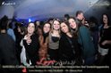014CoffingHouse_University_E_Mediterranea_LovePhoto_06032014