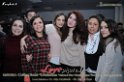 016CoffingHouse_University_E_Mediterranea_LovePhoto_06032014