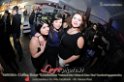 017CoffingHouse_University_E_Mediterranea_LovePhoto_06032014