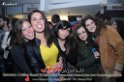 019CoffingHouse_University_E_Mediterranea_LovePhoto_06032014