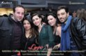 028CoffingHouse_University_E_Mediterranea_LovePhoto_06032014