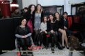 030CoffingHouse_University_E_Mediterranea_LovePhoto_06032014