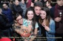036CoffingHouse_University_E_Mediterranea_LovePhoto_06032014