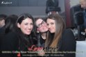038CoffingHouse_University_E_Mediterranea_LovePhoto_06032014
