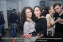 042CoffingHouse_University_E_Mediterranea_LovePhoto_06032014