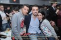 043CoffingHouse_University_E_Mediterranea_LovePhoto_06032014