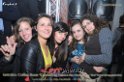 059CoffingHouse_University_E_Mediterranea_LovePhoto_06032014