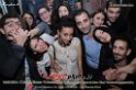 063CoffingHouse_University_E_Mediterranea_LovePhoto_06032014