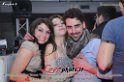 067CoffingHouse_University_E_Mediterranea_LovePhoto_06032014