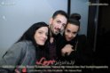 070CoffingHouse_University_E_Mediterranea_LovePhoto_06032014