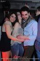 071CoffingHouse_University_E_Mediterranea_LovePhoto_06032014