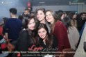 075CoffingHouse_University_E_Mediterranea_LovePhoto_06032014
