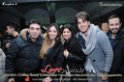 088CoffingHouse_University_E_Mediterranea_LovePhoto_06032014