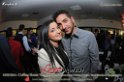 089CoffingHouse_University_E_Mediterranea_LovePhoto_06032014