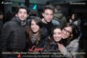 091CoffingHouse_University_E_Mediterranea_LovePhoto_06032014