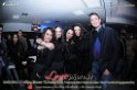 100CoffingHouse_University_E_Mediterranea_LovePhoto_06032014