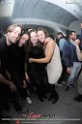 101CoffingHouse_University_E_Mediterranea_LovePhoto_06032014