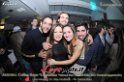 104CoffingHouse_University_E_Mediterranea_LovePhoto_06032014