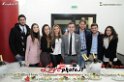 105CoffingHouse_University_E_Mediterranea_LovePhoto_06032014