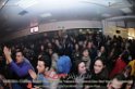 109CoffingHouse_University_E_Mediterranea_LovePhoto_06032014