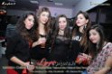 112CoffingHouse_University_E_Mediterranea_LovePhoto_06032014