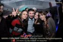 113CoffingHouse_University_E_Mediterranea_LovePhoto_06032014