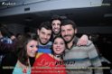 115CoffingHouse_University_E_Mediterranea_LovePhoto_06032014